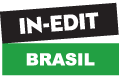 In-Edit Brazil