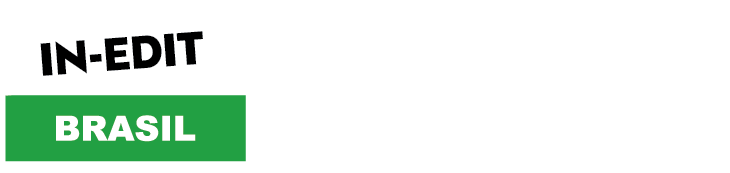 In-Edit Brasil 2022