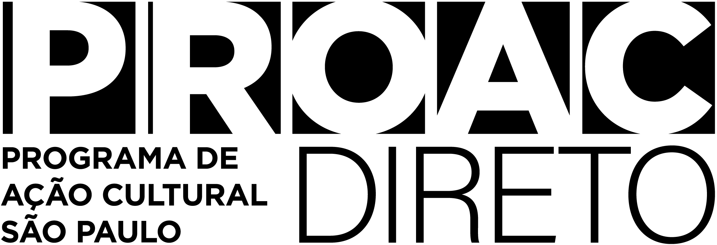 Logo PROAC DIRETO_traco positivo
