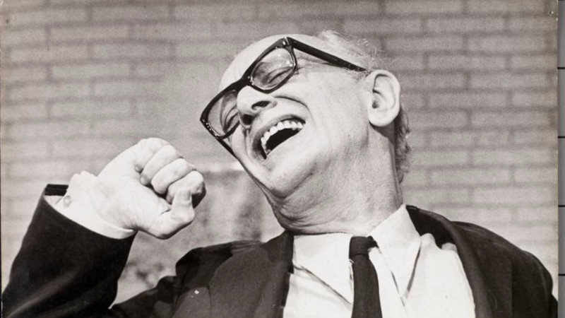 Doc Mário Lago - 1 (2000x1524)_baixa