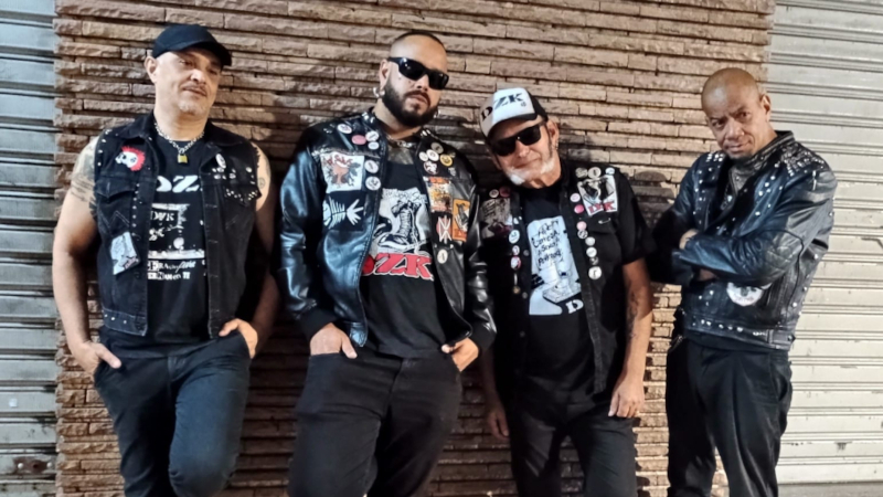 dzk-uma-das-bandas-mais-iconicas-do-punk-rock-nacional-toca-pela-primeira-vez-na-zona-industrial-de-sorocaba
