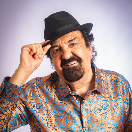 Paulinho Boca 1.jpg
