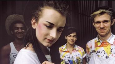CULTURECLUB_PRESSPIC