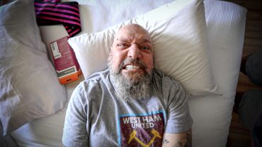 DIANNOIRONMAIDENSLOSTSINGER3