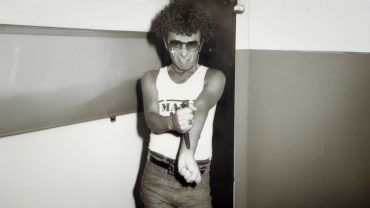 NPPN - foto filme 1