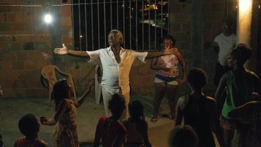 PONTOS_DE_FORÇA_STILL_26_1