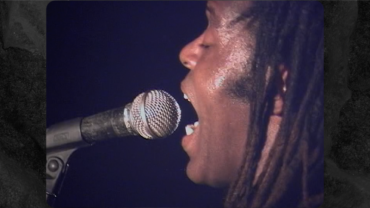 bira rasta