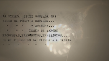 gonzaguinha