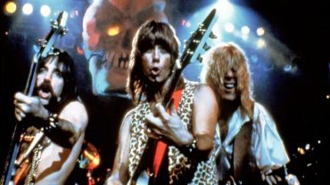 spinal-tap-1984